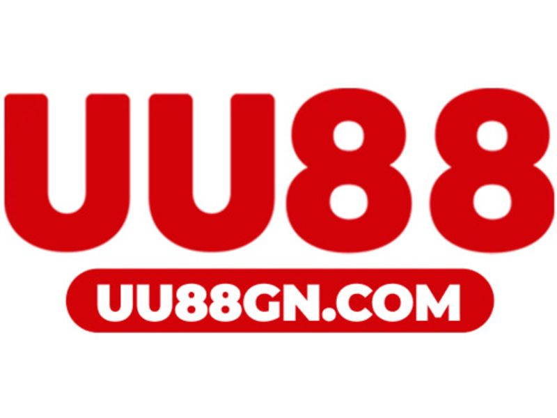 uu88gncom