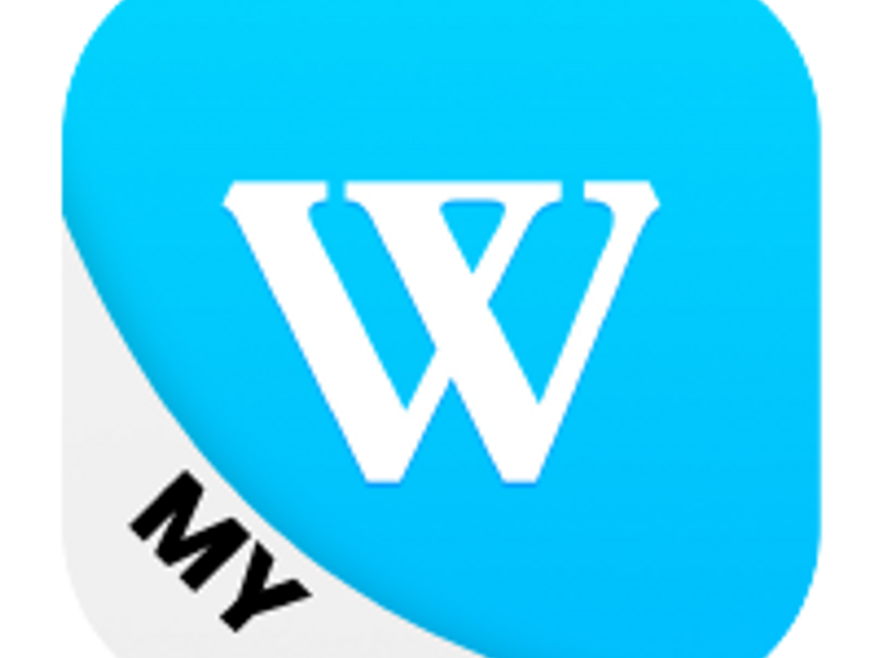 winbox8myscom