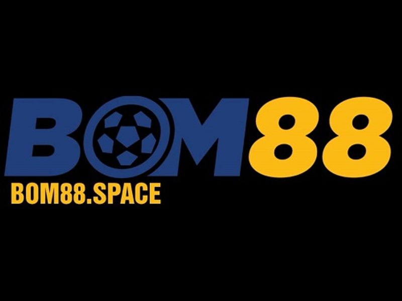 bom88space