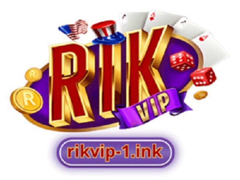 rikvip1ink