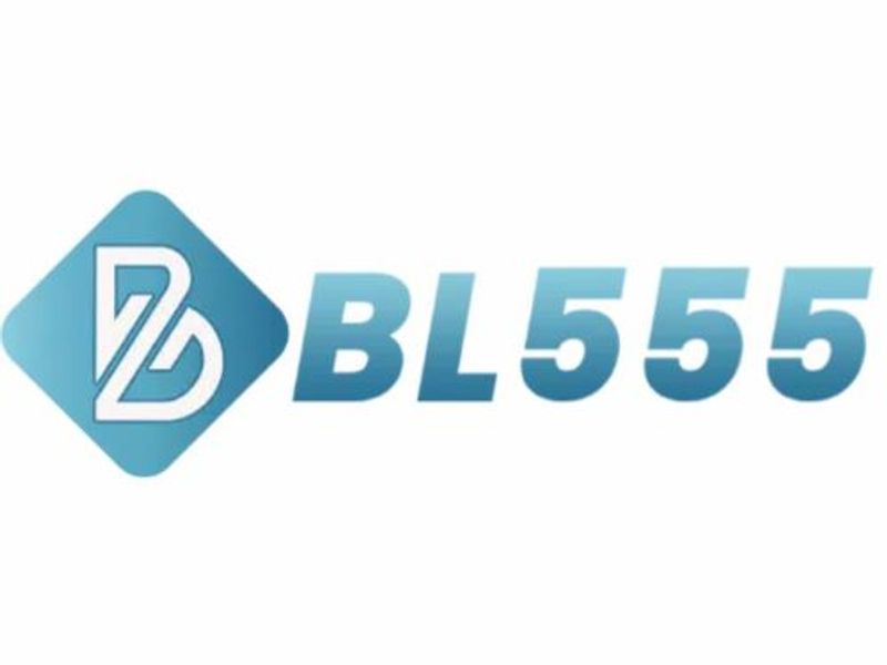 bl555aecom