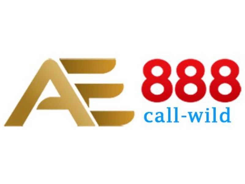 ae888callwild