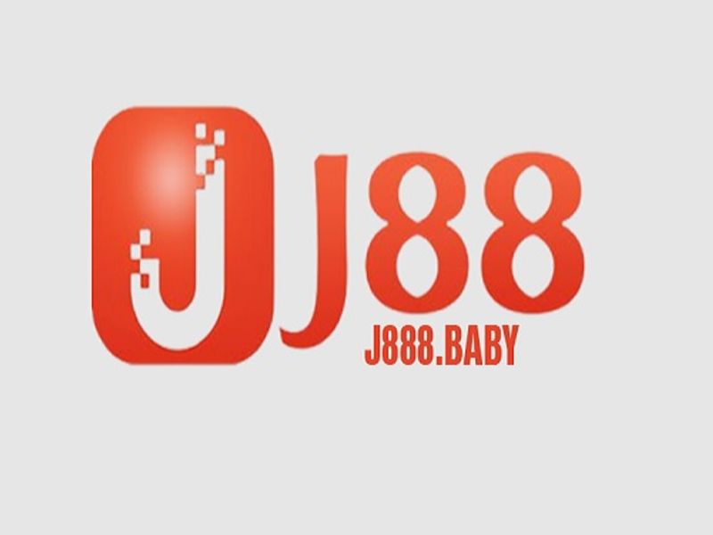 j888baby