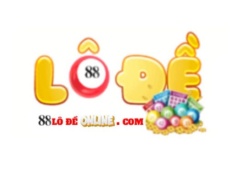 88lodeonlinecom