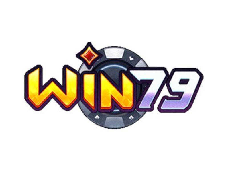 win79wclub