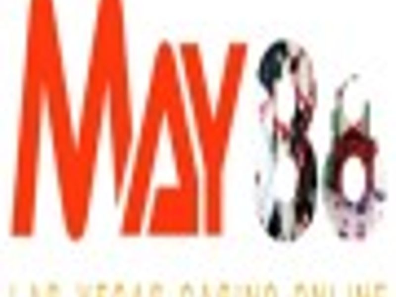 may88usorg