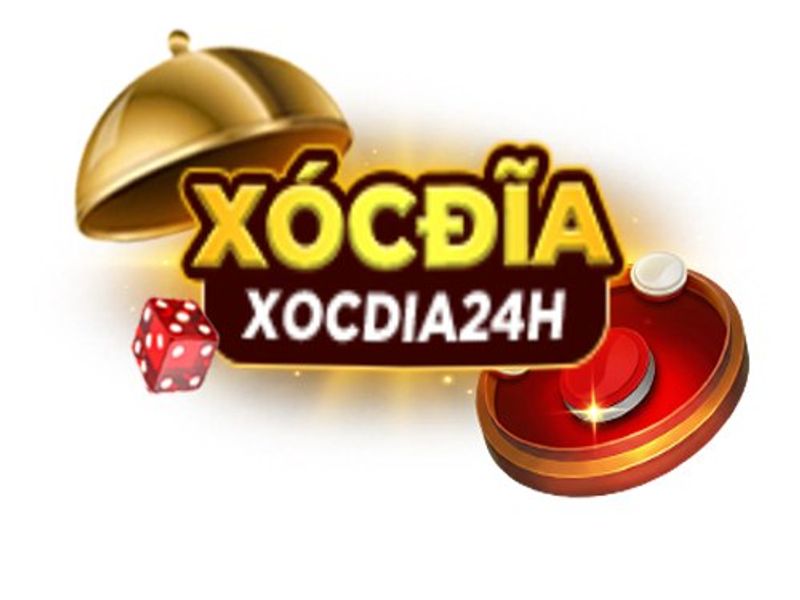 xocdia24h