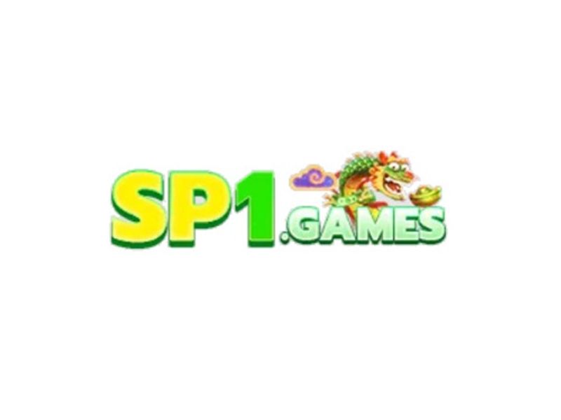 sp1gamesorg