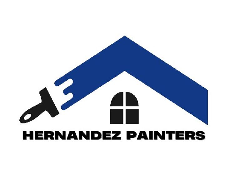 hernandezpainters