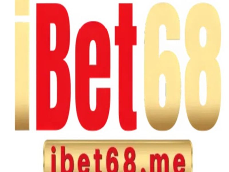 ibet68me