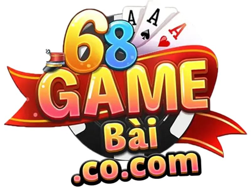 68gamebai6868