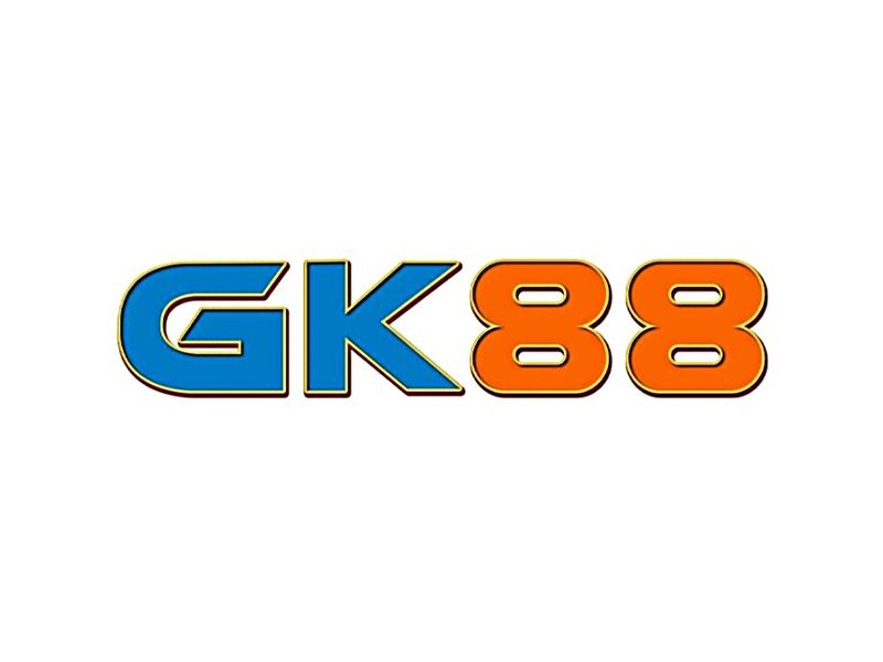 Gk8880com