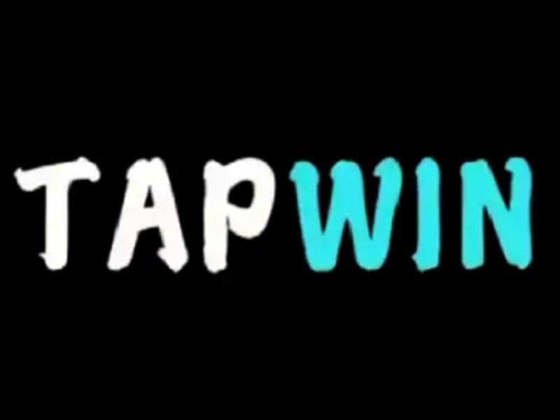 tapwin