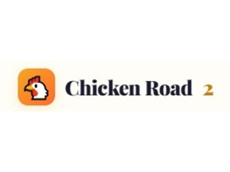 chickenroad2deit