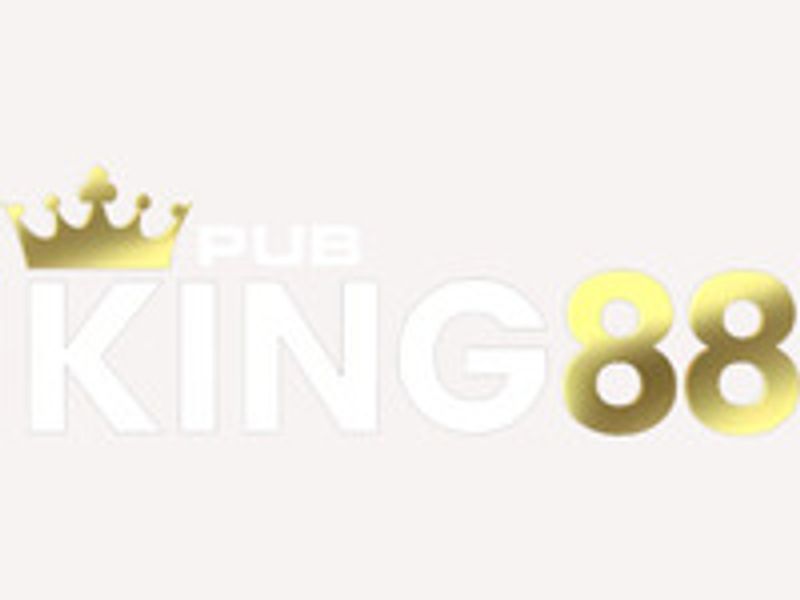 king88pub1