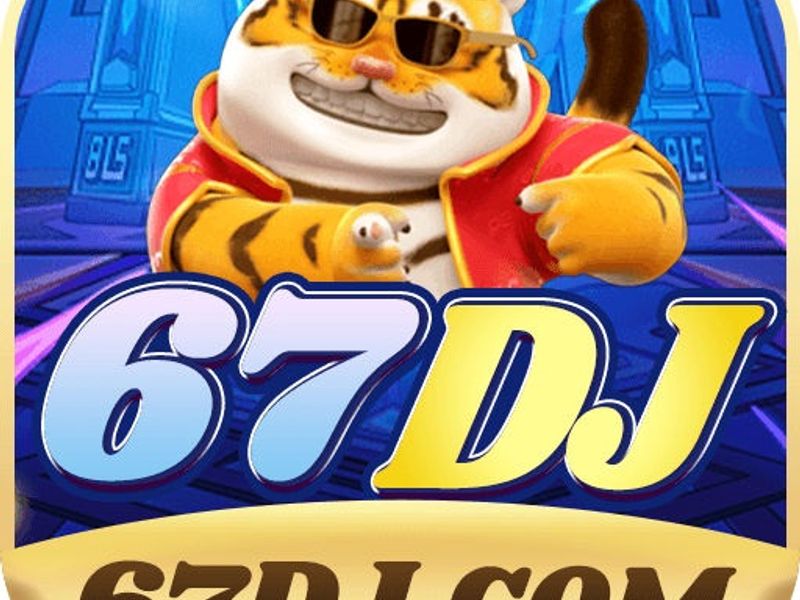67djbetc