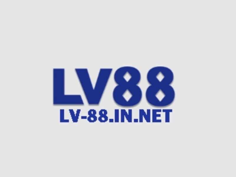 lv88innet1