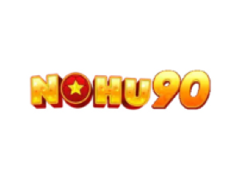 NOHU90doctor