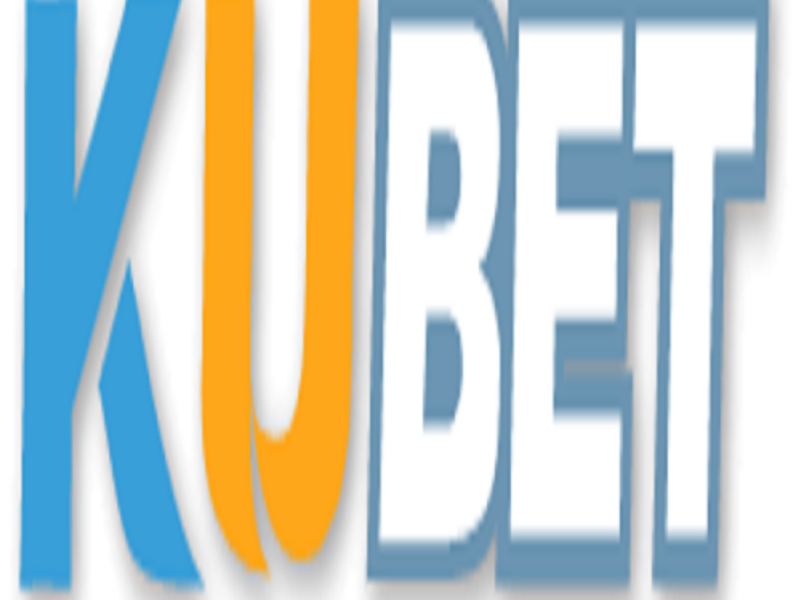 kubet888blog