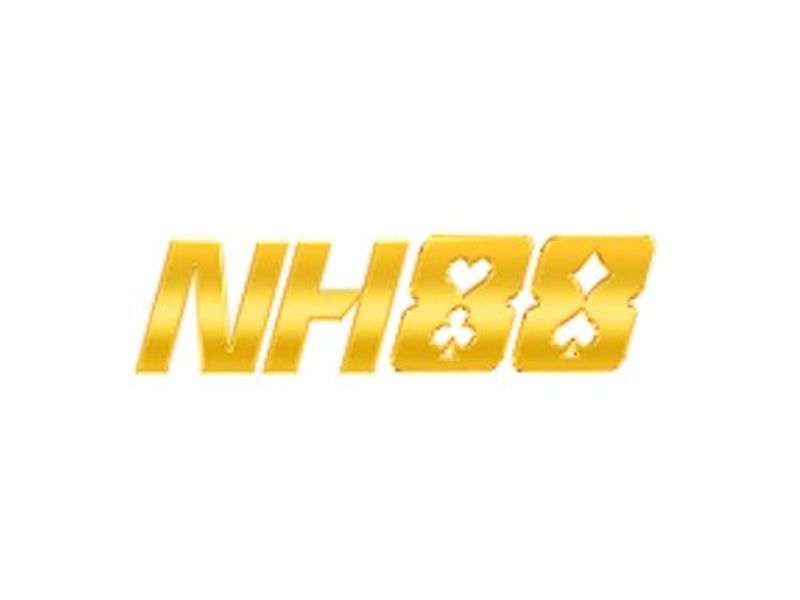 nh88news