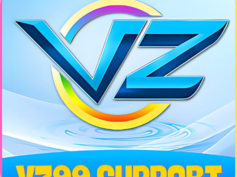 vz99_support
