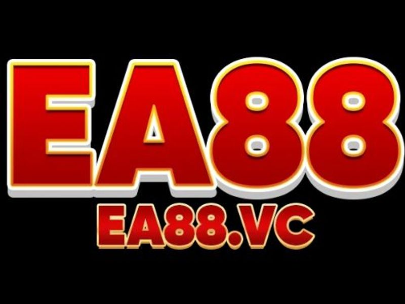 ea88vc