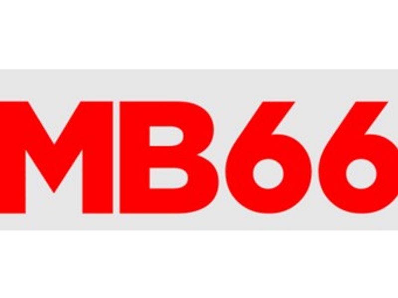 mb666win