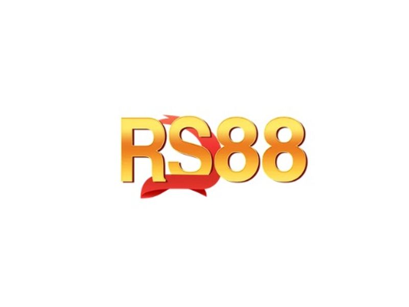 Rrs88acom