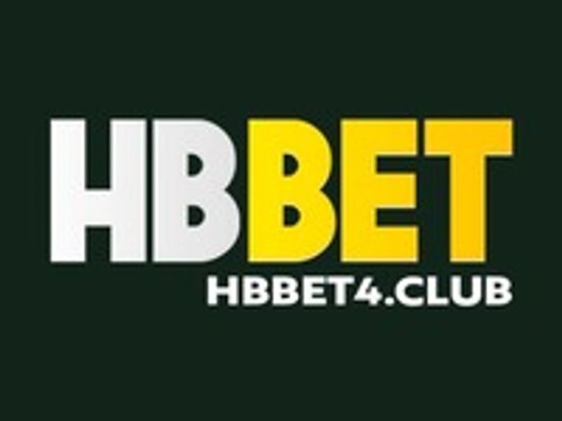 hbbet4club