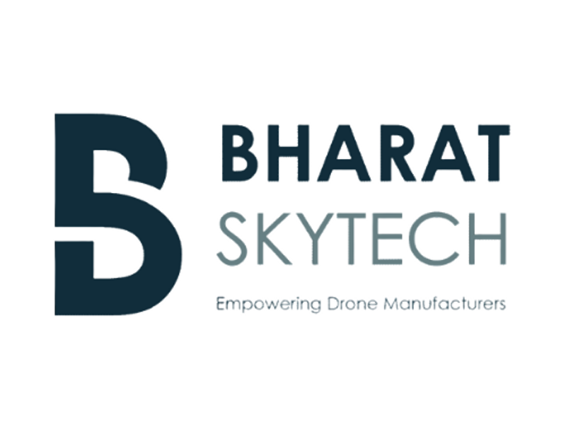Bharatskytech