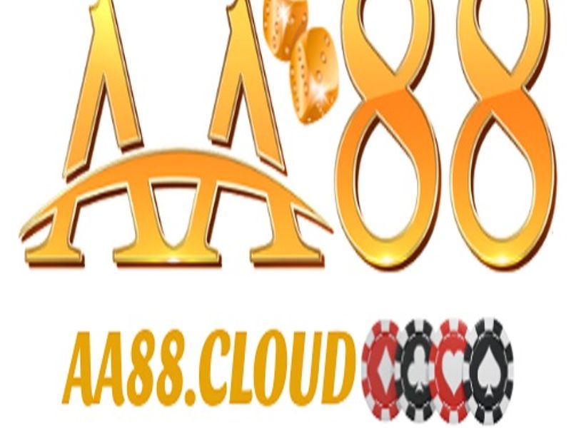 aa88cloudv