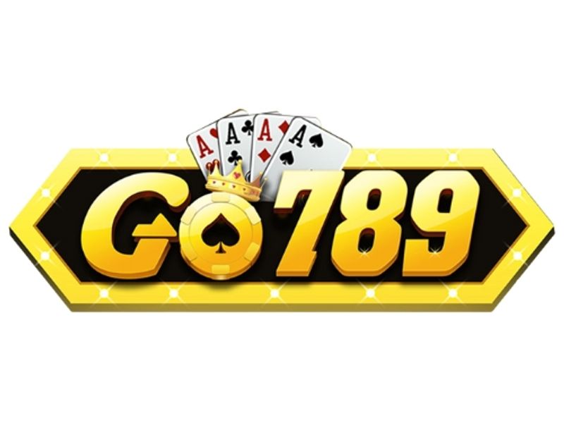 go789africa