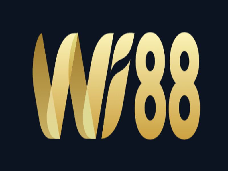 wi88orguk