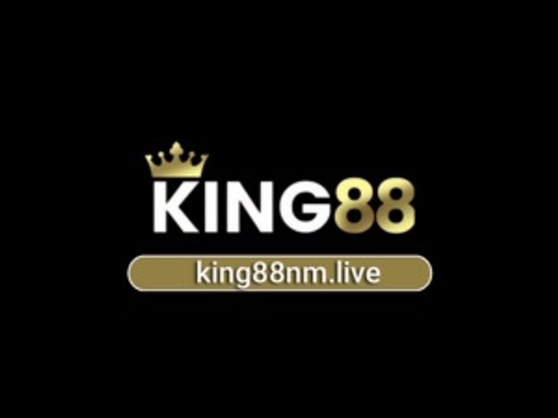 king88nmlive