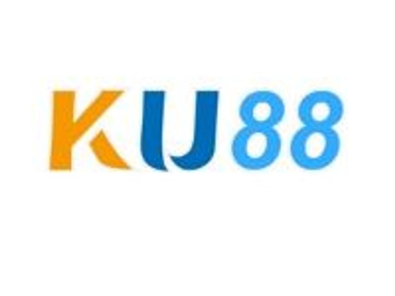 ku88cocom