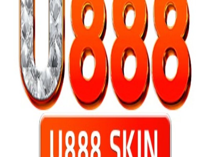 u888skin