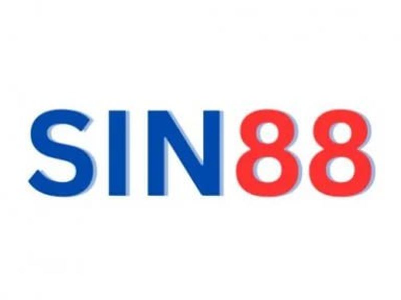 sin88osaka
