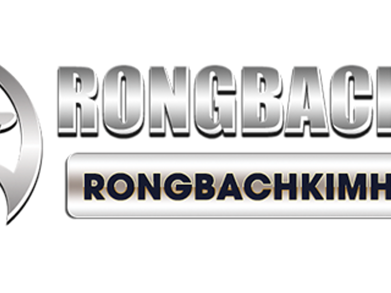 rongbachkimhvcom