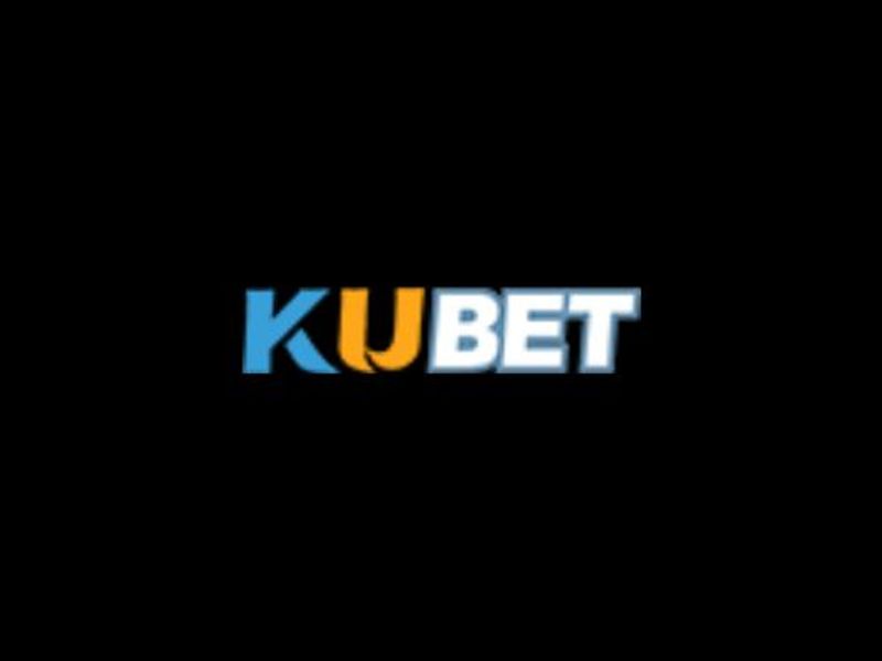 kubet789top