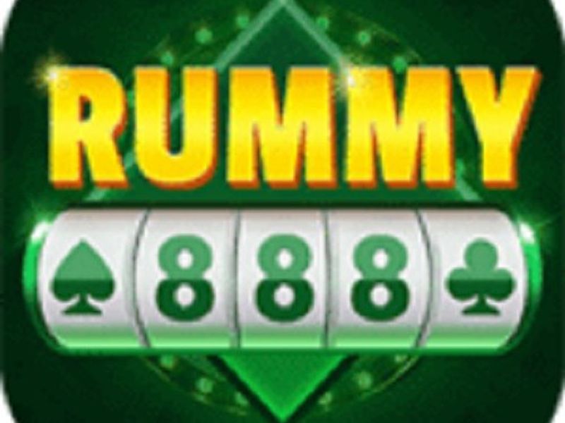 rummy888pro