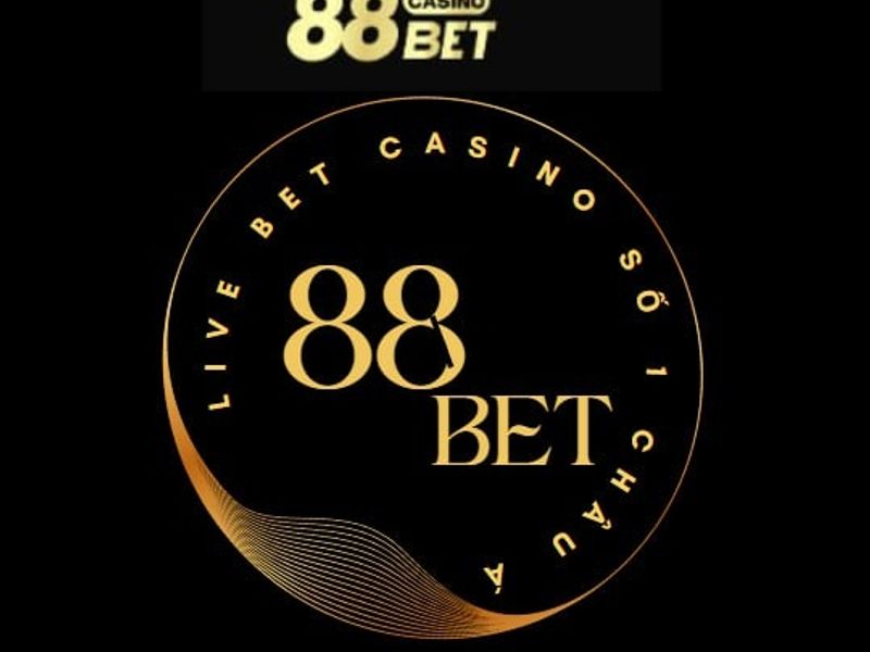 88bet24com