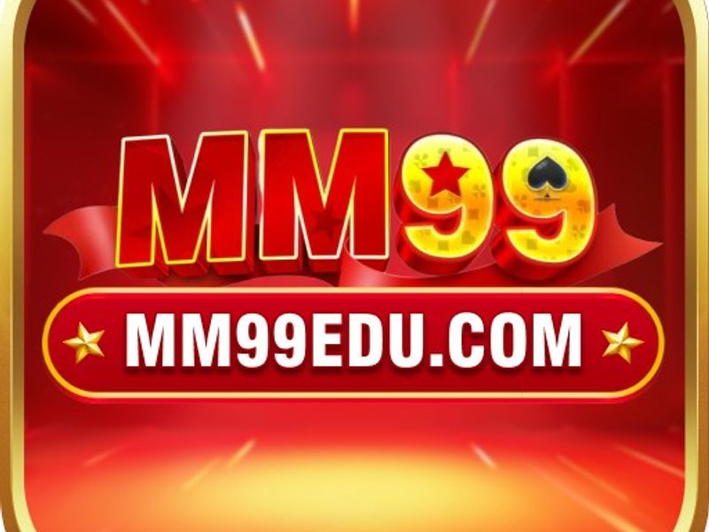 mm99educom