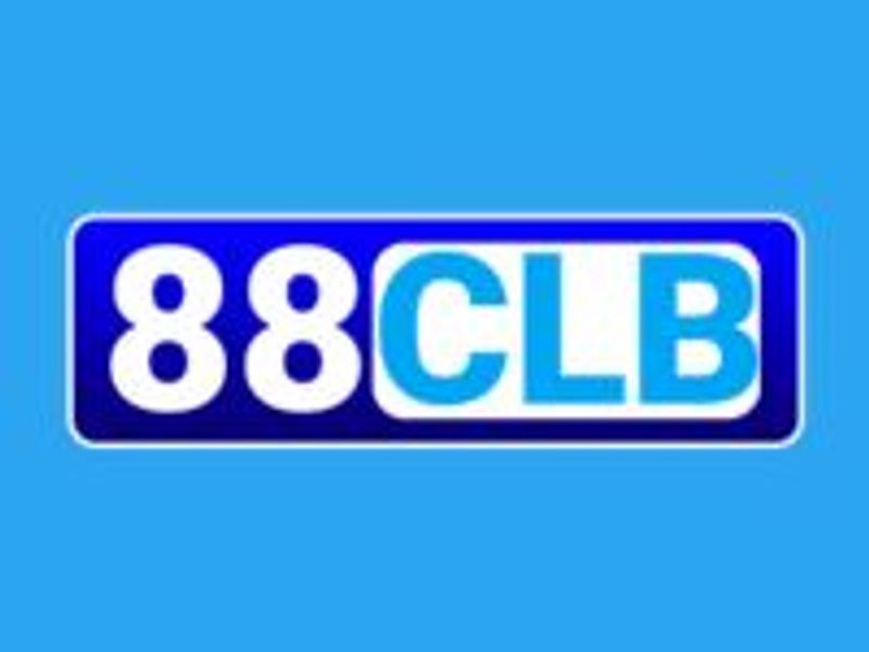 88clblbcom