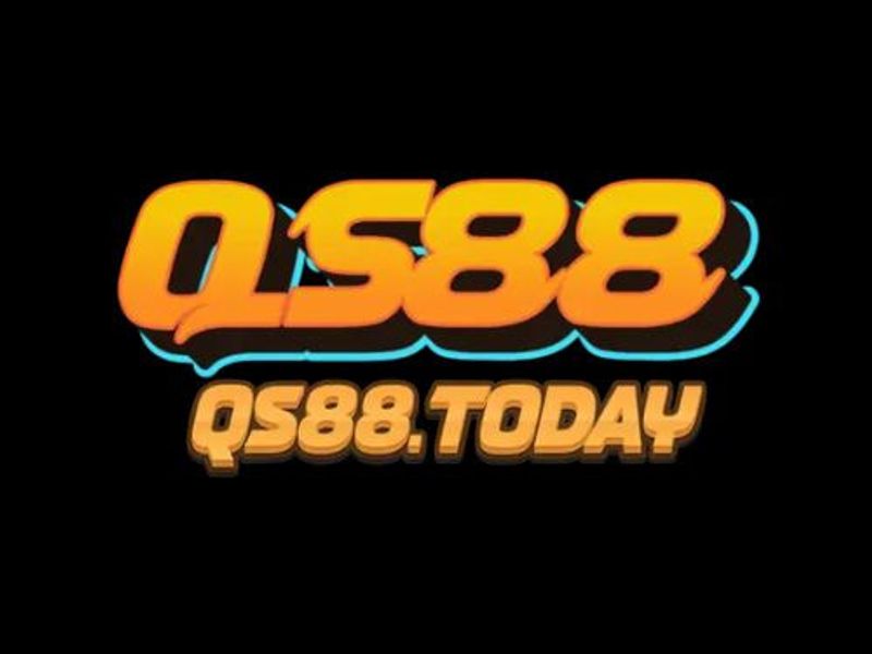qs88today