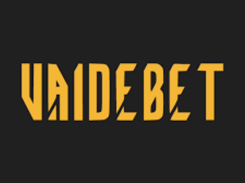 Vvaidebetcombr