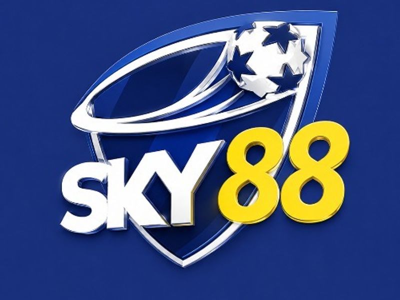 sky88wvip