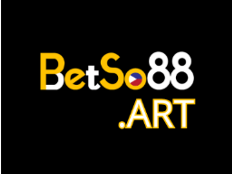 betso88art