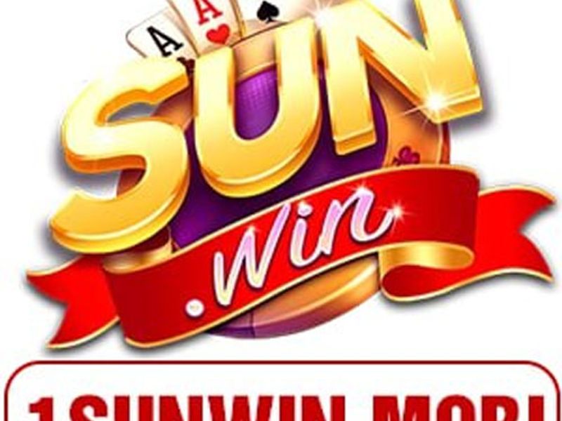 1sunwinmobi