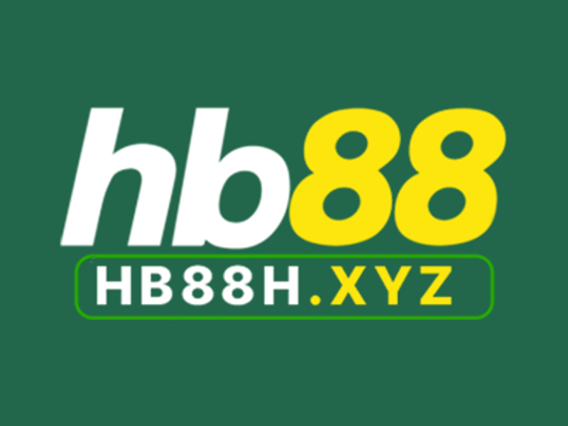 hb88hxyz