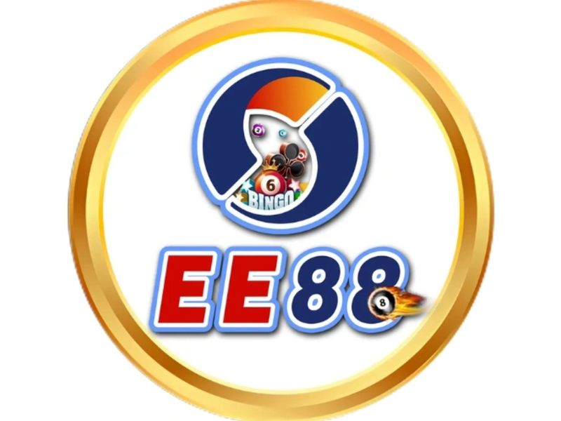 ee8886pro1